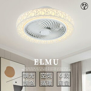 V[Ot@Cg led t@tƖ V[Ot@ @ V䃉Cg Ɩ ȃGl F DC[^[ ^C}[@\ Cz Hsv É y ^ 8~10  