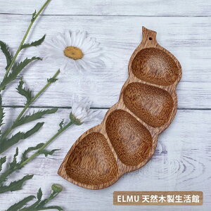 M RRicM M ؐ GhĚ`   tM  hCt[cM k Lb` 33*10CM pG v[g