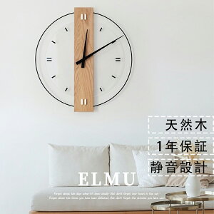 y1Nۏ؁z Ǌ|v dgv ؐ |v 40cm 50cm É  y ǎv k v Ǌ| |v ׊|v 킢 傫 Â AiO IV  ؖڒ 蕨 