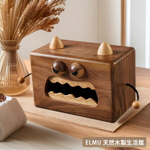 u eBbV ؂̃IuWF ȉb VR l킢G  킢 CeA  _  Ebh ֎G l v`Mtg kG CeA