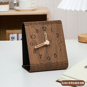 uv ܂肽݉\ e[u̒u dgv ؐ ؂̎v ؐv VR É  y k v Â Ȃ ؖڒ 11CM Q _CjO rO 蕨  Mt
