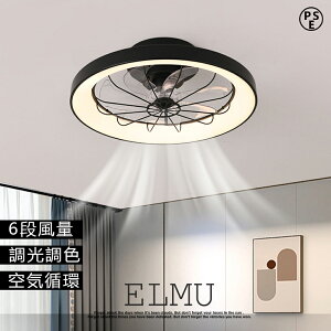 y2Nۏ؁z V[Ot@Cg ʒ É ^ F  k R V[Ot@ rO LED F Ɩ led dc[^[ t@ Cg V[OCg 