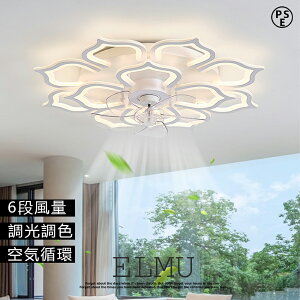 ygKvz V[Ot@Cg k dC ^ F V[OCg  R V[Ot@ rO LED F Ɩ led dc[^[ t@ Cg 