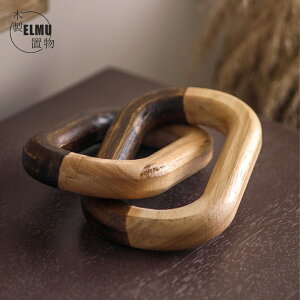 ؐ u _uOobN 蓮 ɂ傭 ƒpu `F[  h ڊ  \bhEbhO Lb` v[g Vzj