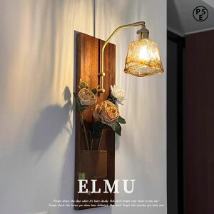 uPbgCg ؐ ֏Ɩ |Pbg Ԃ邱Ƃł܂ EH[Cg VR Ǌ|Ɩ k Ǌ|Cg Ɩ Ɩ CeAAeB[N Ɩ LEDΉ  