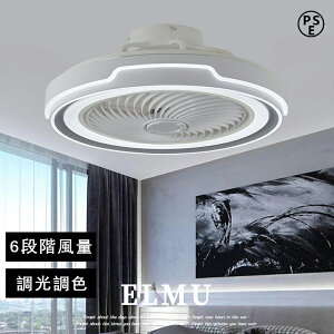 y2025Vo zV[Ot@ V[Ot@Cg F 6~14 LED Cg R Ɩ T[L[^[ BluetoothΉ  Vv DC[^[ ʒ Cg 