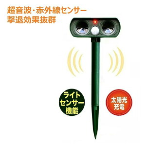 L悯 ފmAbv g \[[ h ފ Qb΍ L悯ObYLO 悯  CmVV悯 IPX4hho LED̓tbV