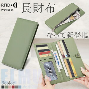 z z fB[X fB[Xz Ch~ ^ Kt  XL~Oh~ e [ J[h l  傫 킢 O[ u[ bh ubN 