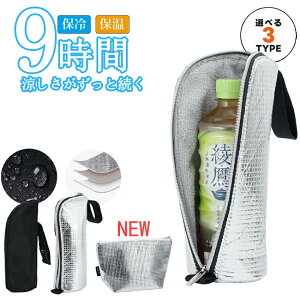 y2_15OFFl큚z ybg{gJo[ ۗ j yIh~zybg{gJo[ Jo[ ybg{gۗJo[  A~ۗ ybg{g ۗ MǑ΍ s AE