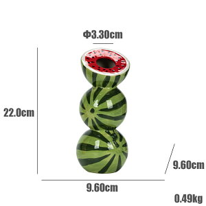 t[x[X ԕr ԁEhCt[p k  Z~bN CgO[ 킢 ֑} ؍G ؍CeA