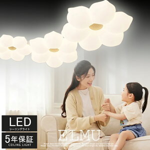 V[OCg LED    rO Q q kch 68101214 F Rt dC Ɩ ^  VƖ X}z CeAƖ Ԑ