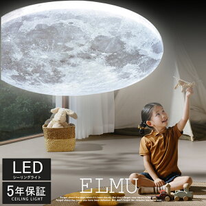 V[OCg led  Cg  k 6 8 F Rt ^ Q VƖ  CeA Ɩ Ap[gCg tȒP 邢  q a r