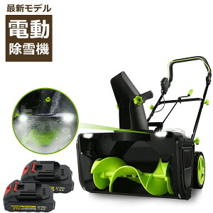 @ d@ 艟 R[hX@ [d ^ ƒp LEDCgt  y Ⴉ dXRbv SXCb`  eʃobe[ y ~ | K  