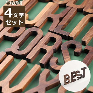 ؐ At@xbgIuWF  啶 ؂蕶  EGJXy[X j nhCh uE p Ŕ CjV t G Lbg p ؕ p[c 