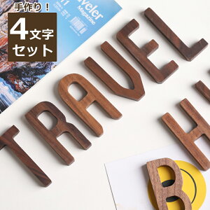 ؐ At@xbgIuWF  啶 ؂蕶  EGJXy[X j nhCh uE p Ŕ CjV t G Lbg p ؕ p[c 