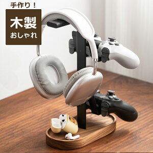 wbhzX^h ؐ C EH[ibg    ؖ VR i` CeA X^h ^Cv nK[ 