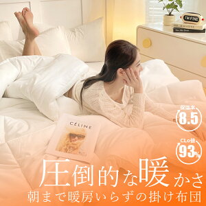 Hѕzc zM R hL 30}X̃Lg 100%Ȑn 􂦂 |zc |ӂƂ zc zc ӂƂ ~ ~pzc ~zc ~p|zc Q|zc t[X y g VO Z~