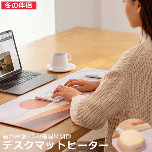 fXN}bgq[^[ gfXNpbh ItBXfXN}bg 3iKx fXNpbh M }EXpbh ^ h MfXN}bg 4ԎOFF wK}bg nhEH[}[f