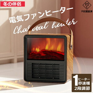 y~̑lCz T[L[^[  ^  g[ t@q[^[ T[L[^[ @ g[@\ t@q[^[ It^C}[  ȃGl ߓd Rt  X