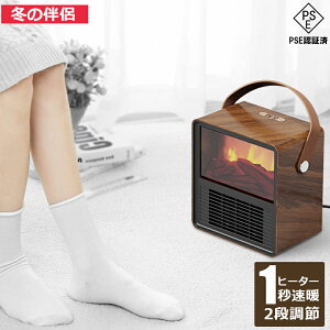 y~̑lCz T[L[^[  ^  g[ t@q[^[ T[L[^[ @ g[@\ t@q[^[ It^C}[  ȃGl ߓd Rt  X