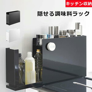 B钲bN ^[  bN ^[ 2i  ݖ o Lb`[ e Ԏ[XgbJ[ XgbJ[}Olbg RTCh X XpCXb