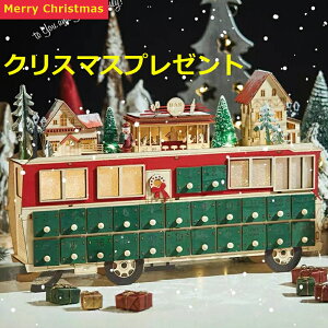 AhxgJ_[ NX}X T^ c[ J_[ 킢 k D NX}XG ؐ VR Nh S S Cxg CeA JEg_E NX}X̍H|i