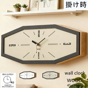 �|���� ���� �ؐ� �V���v�� ������� �G���K���g ���_�� �f�U�C�� �����Ȏ��v MDF ���C�� ���� �A���~���w�j �z���C�g �V�����p���S�[���h �É� �|�����v �Ǌ|�����v ���v ���� �u�����v