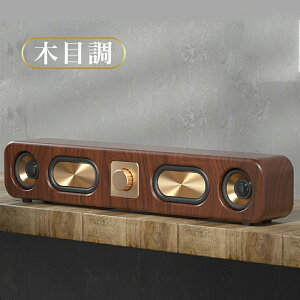 Bluetooth �X�s�[�J�[ ���C�����X�ڑ� ������ �}�C�N�� SD �剹�� 16W ���g�� �u���[�g�D�[�X �ؖڒ� ���^ �R���p�N�g �u���^ �p�\�R�� USB�d�� �J�[�h ������ �Đ� �L�� �L���X�e���I iPhone �e���r 