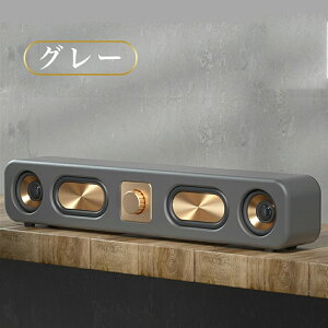 Bluetooth �X�s�[�J�[ ���C�����X�ڑ� ������ �}�C�N�� SD �剹�� 16W ���g�� �u���[�g�D�[�X �ؖڒ� ���^ �R���p�N�g �u���^ �p�\�R�� USB�d�� �J�[�h ������ �Đ� �L�� �L���X�e���I iPhone �e���r 