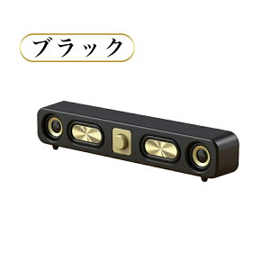Bluetooth �X�s�[�J�[ ���C�����X�ڑ� ������ �}�C�N�� SD �剹�� 16W ���g�� �u���[�g�D�[�X �ؖڒ� ���^ �R���p�N�g �u���^ �p�\�R�� USB�d�� �J�[�h ������ �Đ� �L�� �L���X�e���I iPhone �e���r 