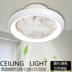 5Nۏ V[Ot@Cg LED U 6 8 12 V[Ot@ BluetoothΉ APPΉ DC[^[ V[OCg t@t ^ Px Ɩ F @\ É 