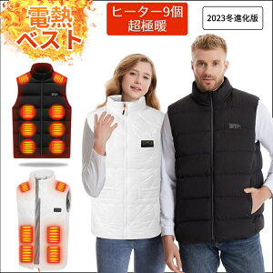 dMxXg q[^[xXg 15ӏM hxXg oCobe[ MxXg fB[X Y h g oCN xXg H~ 傫TCY MxXg 3iKx ~p ې