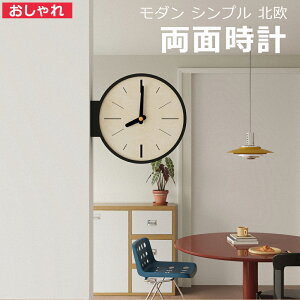 ʎv|vǊ|v  킢  _ ~j} Vv k fUC ubN E V v[g 蕨 Vz LO