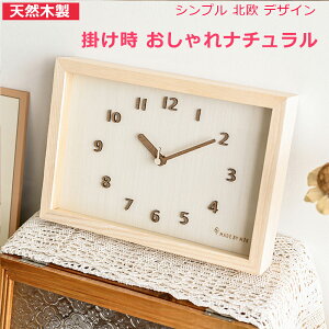 |  i` Vv k fUC 킢 CeA VR ؐ C 3J[ É |v dgv IV Ǌ| lp` ` uv