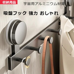 zՃtbN   ϋv MAX   Lb` ʏ ȒP Hsv \蒼ėp hK h XeX mg[  sv KX  ① փhA | ^I