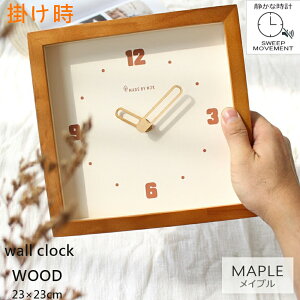 �|���� ������� �i�`������ �V���v�� �k�� �f�U�C�� ���킢�� �C���e���A �V�R �ؐ� ���C�� 2�J���[ �É� 23cm �|�����v �d�g���v �I�V���� �Ǌ|�� �l�p�` �����` �u�����v