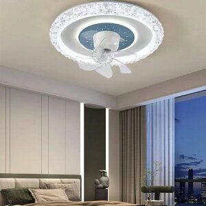 �y5�N�ۏ؁z�V�[�����O�t�@�����C�g led 360°��U�� ���t��] ���ė�[�����ǂ� �������F ���ʒ���DC ���[�^�[ �����^ �É� �����R�� & �A�v���Ή� ��C�z�� �k���f�U�C�� 8~14 �� ���r���O / �Q