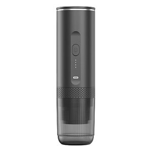 �|�[�^�u���R�[�q�[���[�J�[ �����^�b�`���o 15BAR���� �R���p�N�g �R�[�q�[���[�J�[ USB�[�d ��l�p ���^ �R���p�N�g �J�v�Z�������Ή� �ԓ�OK �A�E�g�h�A�ł��{�i�G�X�v���b�\ �ƒ�p ����