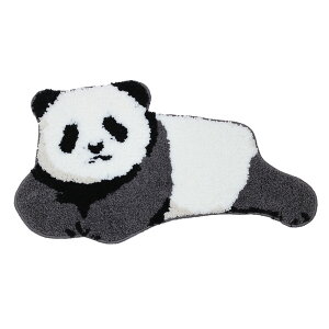 O }bg փ}bg oX}bg ~ߕt 􂦂    tA}bg gC}bg O}bg ^ qǂ  t[O Aj}   L p_ ybg 