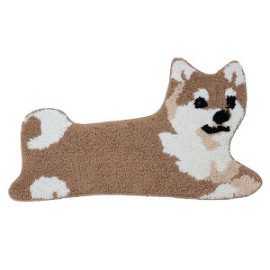 O }bg փ}bg oX}bg ~ߕt 􂦂    tA}bg gC}bg O}bg ^ qǂ  t[O Aj}   L p_ ybg 