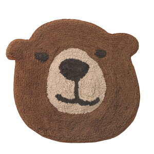 ܂ tA }bg S gC}bg փ}bg oX}bg O qǂ  q LbY  h~ 킢   pC Aj} N} pC N