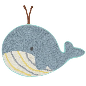 tA[}bg } gC}bg փ}bg oX}bg O ~j  qǂ  킢  ׂ yM Ch t R[X^rO G CeA