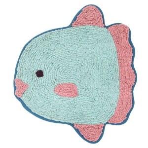 �t���A�[�}�b�g �}���� �g�C���}�b�g ���փ}�b�g �o�X�}�b�g ���O �~�j ���� �q�ǂ����� ������ ���킢�� ������ ����ׂ� �y���M�� �C���h�� �t�� �R�[�X�^�����r���O �G�� �C���e���A