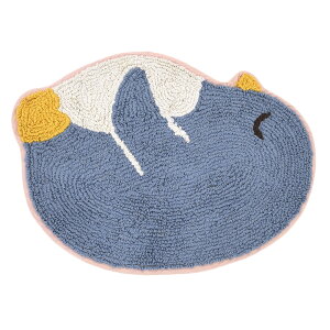 tA[}bg } gC}bg փ}bg oX}bg O ~j  qǂ  킢  ׂ yM Ch t R[X^rO G CeA