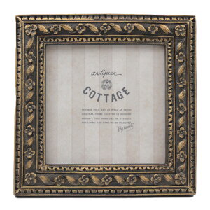 AeB[NtHgt[ ʐ^ tHgX^h Ǌ| cu u cp ubN zCg   S[h  킢 i AeB[N Vr[ GKg 