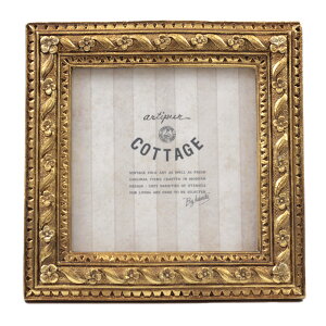 AeB[NtHgt[ ʐ^ tHgX^h Ǌ| cu u cp ubN zCg   S[h  킢 i AeB[N Vr[ GKg 