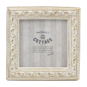 AeB[NtHgt[ ʐ^ tHgX^h Ǌ| cu u cp ubN zCg   S[h  킢 i AeB[N Vr[ GKg 