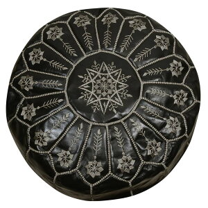 bR {v vt Xc[ mocororo rv Ibg} ֎q v[t [ U[ `FA[ ی^ NbV 1lp hJ GXjbN  킢 tbgXg u \t@[ LȂ 