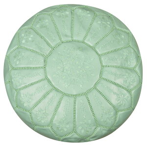 y󂠂i AEgbgz bR {v vt Xc[ mocororo Ibg} U[ ֎q `FA[ ی^ NbV R hJ GXjbN  킢 u rv v v [ 