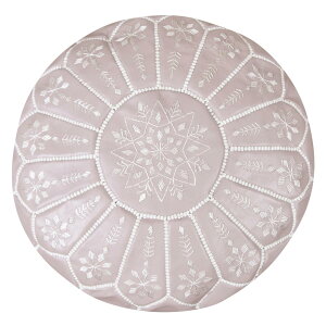 bR {v vt Xc[ mocororo rv Ibg} ֎q v[t [ U[ `FA[ ی^ NbV 1lp hJ GXjbN  킢 tbgXg u \t@[ LȂ 